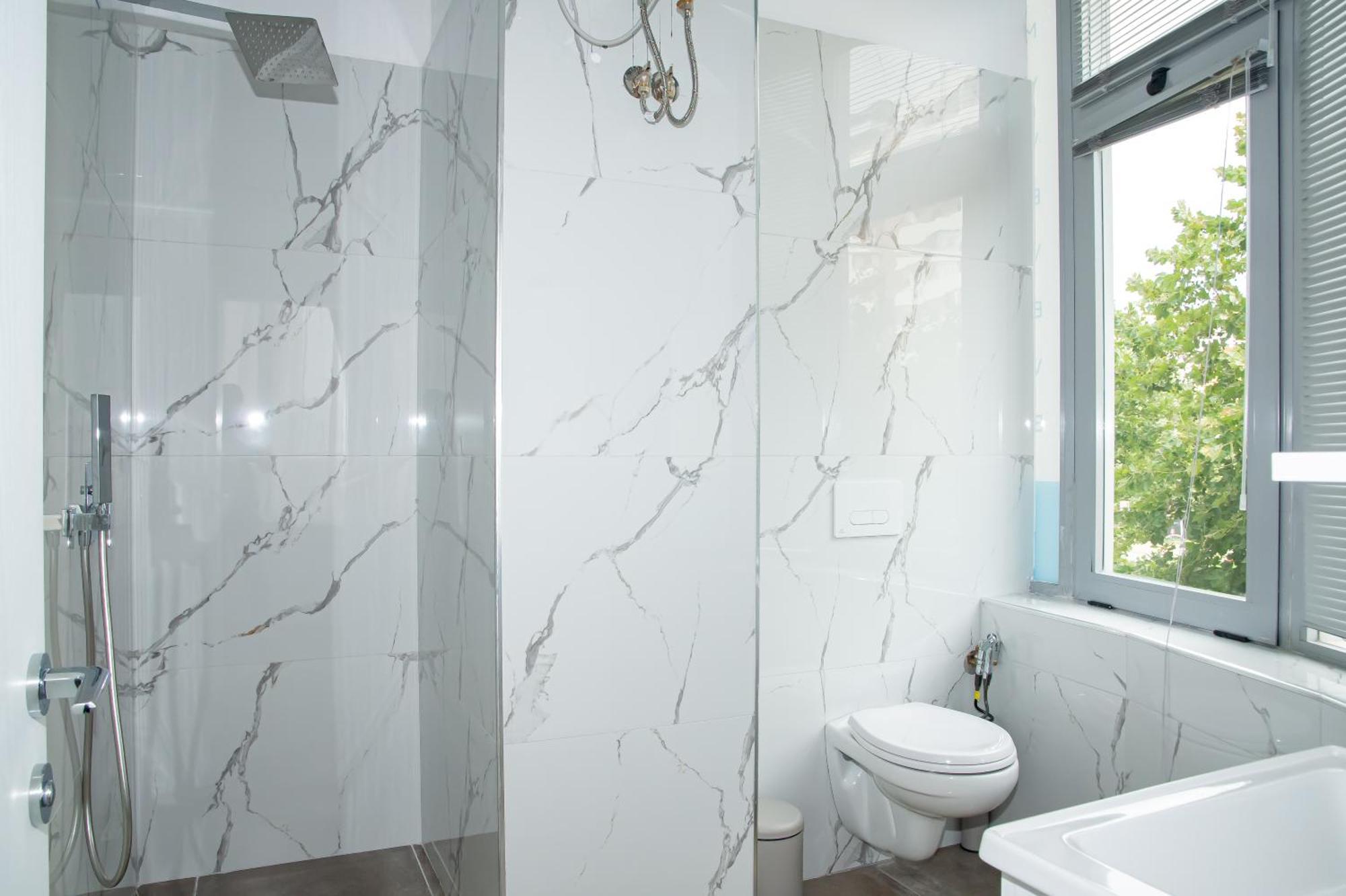 Alv Rent Rooms Wlora Zewnętrze zdjęcie